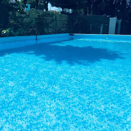 8 Pax In Francesca Sicily Sul Mare Apartment