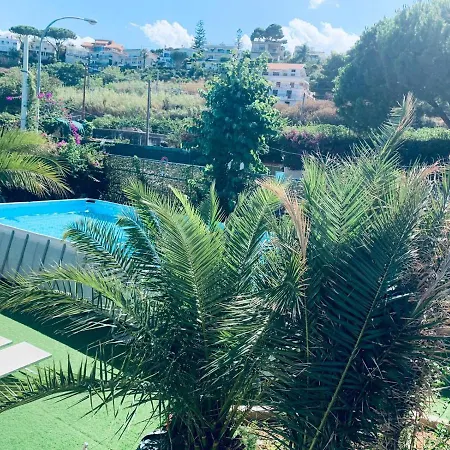 8 Pax In Francesca Sicily Sul Mare Apartment *