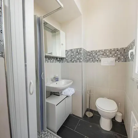 Apartment 8 Pax In Francesca Sicily Sul Mare *