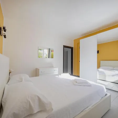 8 Pax In Francesca Sicily Sul Mare Apartment *