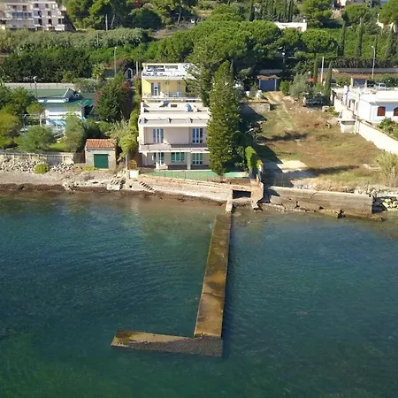 Apartment 8 Pax In Francesca Sicily Sul Mare Casteldaccia
